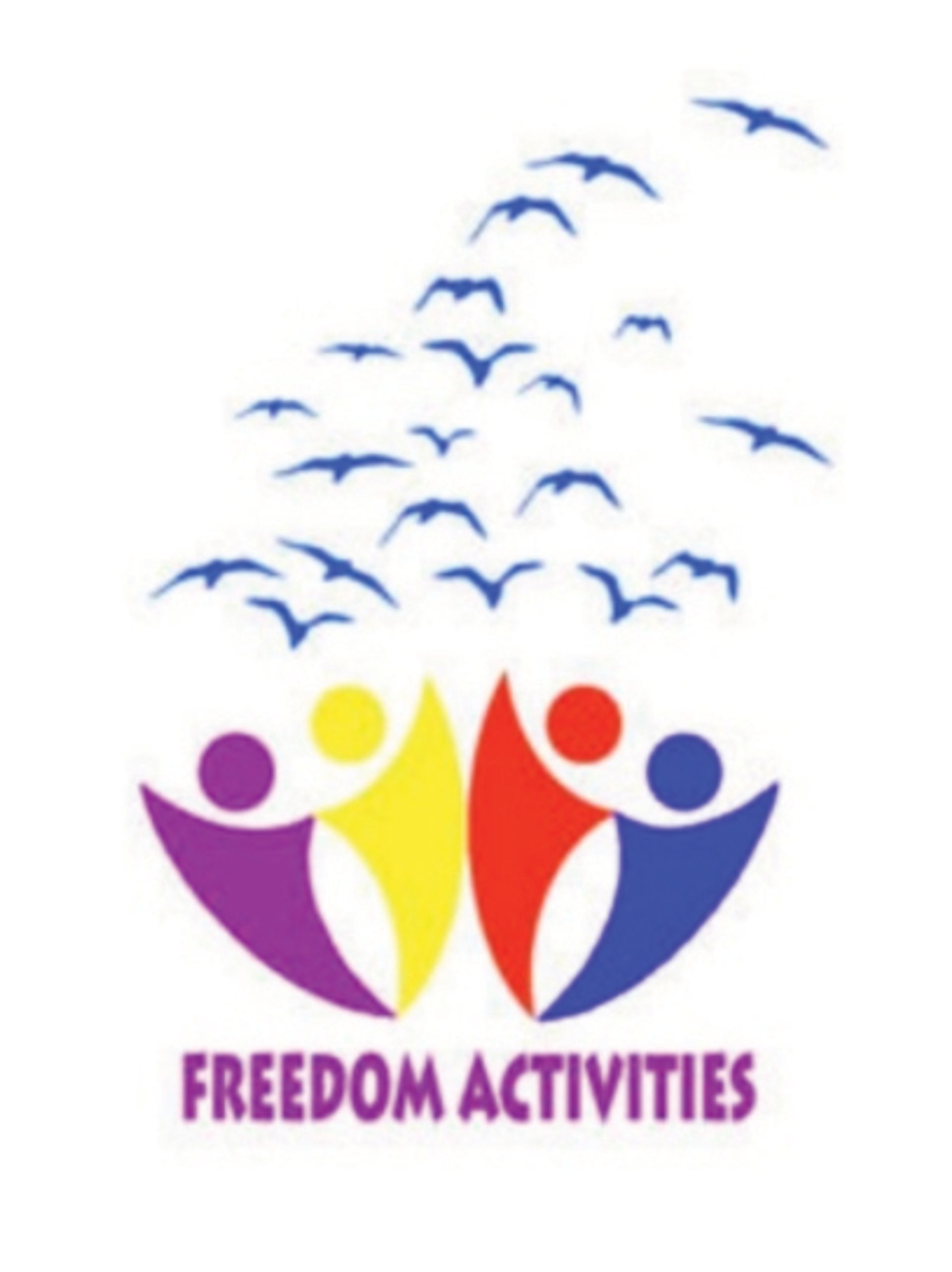 Freedom Activities
